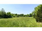 Plot For Sale In Charlotte, Tennessee