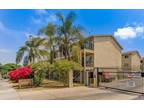 Condo For Sale In San Diego, California