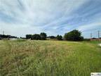 Plot For Sale In Victoria, Texas