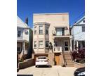 Home For Rent In Bayonne, New Jersey