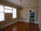 Home For Rent In Jacksonville, Florida