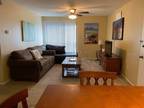 Condo For Rent In Gainesville, Florida