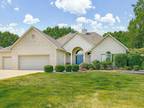 2772 Seth Raynor Pl