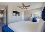 Condo For Sale In Clearwater, Florida