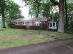158 Orchard Dr