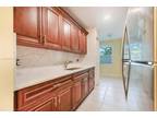 1200 Southwest 124th Terrace, Unit 111O, Pembroke Pines, FL 33027