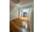 Flat For Rent In New York, New York