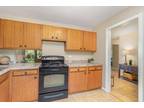 2301 Holiday Terrace, Unit 2, Lansing, IL 60438
