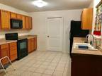 Home For Rent In Dayton, Texas