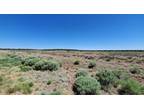 New Mexico Land 20 Acres - El Morro Ranch