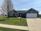 1007 Saddle Brook Ln