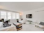 Condo For Rent In Miami Beach, Florida