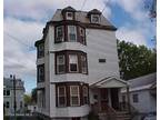 Home For Rent In Schenectady, New York