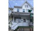 Home For Sale In Mount Carmel, Pennsylvania