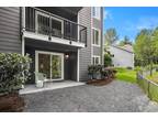 Condo For Sale In Kirkland, Washington