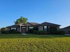 3/2B FOR RENT IN Foley, AL #1054 Tampa Ave