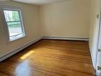 Home For Rent In Ridgefield, New Jersey