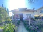Home For Sale In San Jose, California