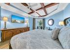 Condo For Sale In Miramar Beach, Florida