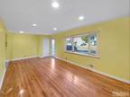 Home For Rent In East Brunswick, New Jersey