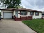 Home For Sale In Saint Joseph, Missouri