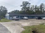 Home For Rent In Moss Point, Mississippi