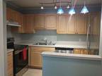 620 62nd Ave N APT 1109