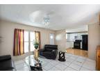 2075 Bougainvillea Ct