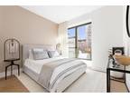 251 West 91st Street, Unit 3A