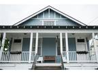 Home For Rent In New Orleans, Louisiana