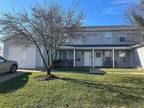 973 Cambridge Dr #971 Mason, OH