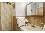 Condo For Sale In Urbana, Illinois