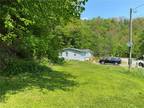 2424 COUNTY ROAD 24, Swain, NY 14884 For Sale MLS# R1477708