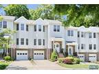 45 Rockcreek Terrace, Riverdale, NJ 07457