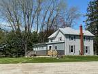 5954 COUNTY ROAD 57, Galion, OH 44833 For Rent MLS# 223006973