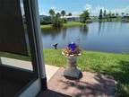 Condo For Sale In Okeechobee, Florida