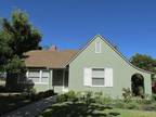 1503 N HARRISON AVE, Fresno, CA 93728 For Rent MLS# 596012