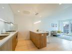 136-18 MAPLE AVE # 10A, Flushing, NY 11355 For Sale MLS# 3484948