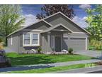 10291 Salmonberry St LOT 6