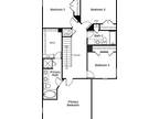 6202 Topaz Pines Trl