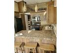 561 Corson Tavern Rd #60