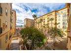 Condo For Sale In Las Vegas, Nevada