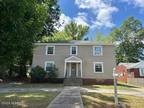 Flat For Rent In Greenville, North Carolina