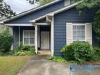 Home For Rent In Madison, Alabama