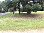 Plot For Sale In Hammond, Louisiana