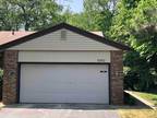 6993 Holly Hill Ct SW #62
