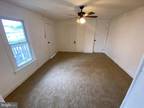 Condo For Sale In Hagerstown, Maryland