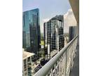 Condo For Sale In Miami, Florida