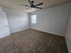 Home For Rent In Lawton, Oklahoma