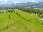 Plot For Sale In Victor, Montana